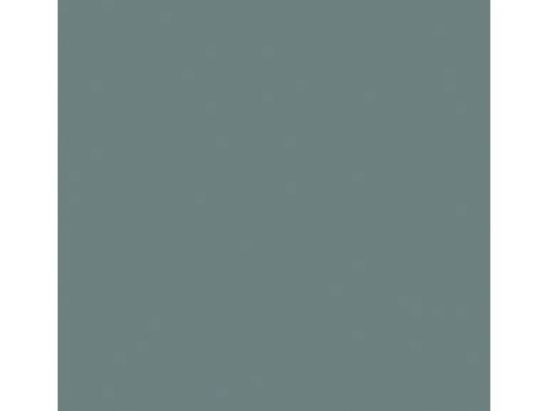 Gardinia Aluminium Jalousie 100 cm x 130 cm Silber