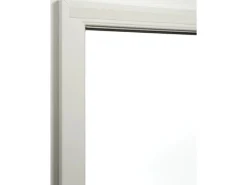 Gardinia Easyfix Raffrollo Magnetisch Grau 60 cm x 140 cm