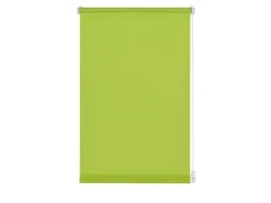 Gardinia EasyFix Rollo 120 cm x 150 cm Apfel