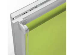 Gardinia EasyFix Rollo 120 cm x 150 cm Apfel