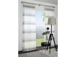 Gardinia S - Haken Industrial Home Ø 25 mm Silber 10 Stück