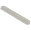 Gardinia Schienenverbinder für Vorhangschiene 13mm Transparent