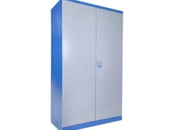 Güde Vertikal-Auszugschrank VAS T02