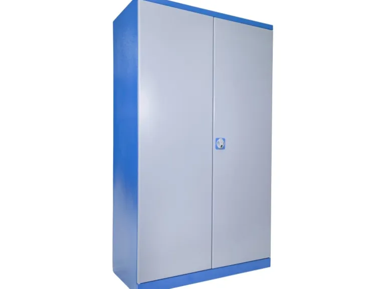 Güde Vertikal-Auszugschrank VAS T02