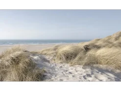 Giclèe Ocean Harmony III 160 cm x 90 cm