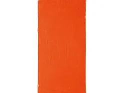 Giotto Decor Wax Wachsblöcke Rechteckige Form 4 x 2 cm verschiedene Farben 12 St