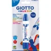 Giotto Vinilik Duo Vinyl-Kleber 35 ml