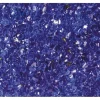 Glassplitt Blitz-Blau 4 - 8 mm 1000 kg Big-Bag