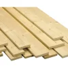 Glattkantbrett gehobelt 26 mm x 190 mm x 2100 mm