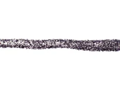 Glitterglue Flasche 60 ml Dosierverschluss Lavendel