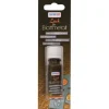 Glorex Lack für Blattmetall Seidenmatt 20 ml