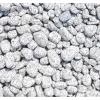 Granitzierkiesel Salz-Pfeffer 15 - 25 mm 1000 kg Big-Bag