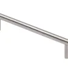Griff 1407, Edelstahl