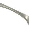 Griff 1763, Metall Silber