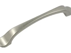 Griff 1763, Metall Silber