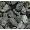 Grünschiefersplitt Glitzer-Grün 25 - 50 mm 1000 kg Big-Bag