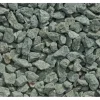 Grünschiefersplitt Glitzer-Grün 16 - 25 mm 1000 kg Big-Bag