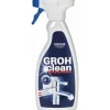 Grohe Grohclean Bad- und Sanitärreiniger 500 ml