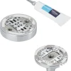 Grohe QuickGlue Set S1 für Wandhalter