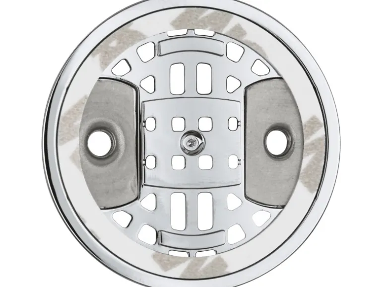 Grohe QuickGlue Set S1 für Wandhalter