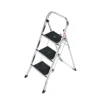 Hailo Klapptritt K70 3-stufig