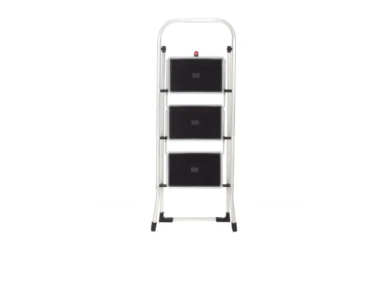 Hailo Klapptritt K70 3-stufig