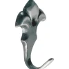 Haken 577, Eisen brüniert