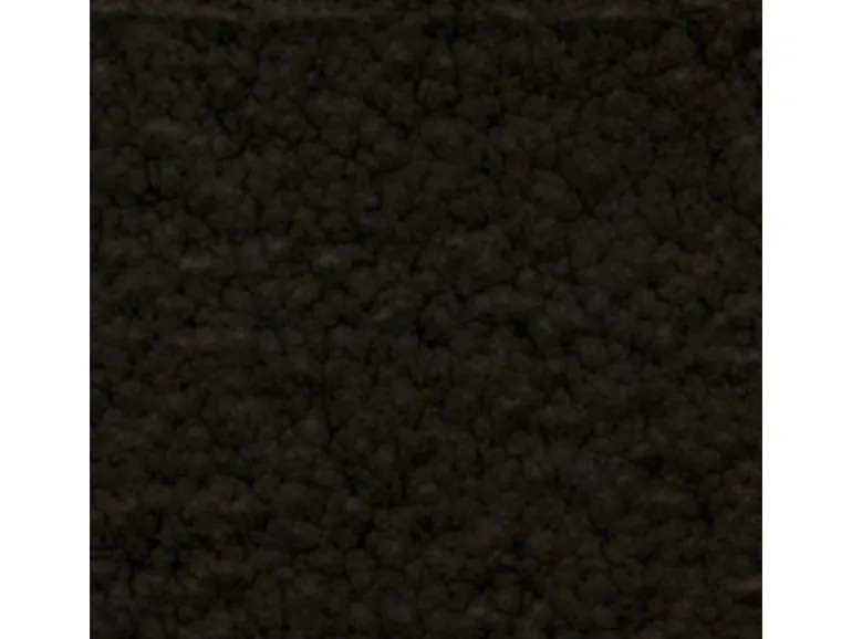 Hammerite Metall-Schutzlack Schwarz Hammerschlag 2,5 l