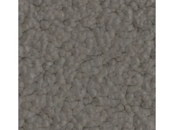 Hammerite Metall-Schutzlack Dunkelgrau Hammerschlag 750 ml
