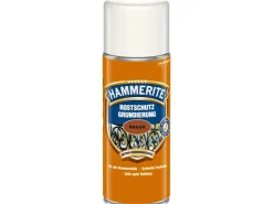 Hammerite Rostschutz-Grundierung Braun 400 ml