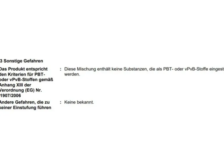 Hammerite Zinkspray Grau Matt 400 ml