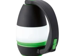 Handtaschenlampe LED