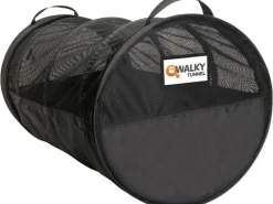 Haustier-Transportbox Walky Tunnel XXL