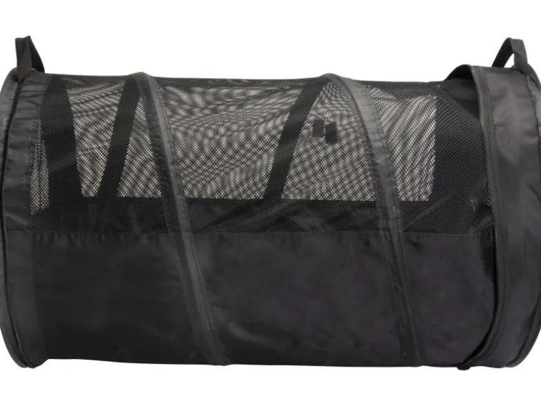 Haustier-Transportbox Walky Tunnel XXL