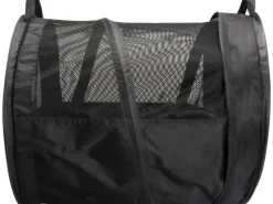 Haustier-Transportbox Walky Tunnel XXL