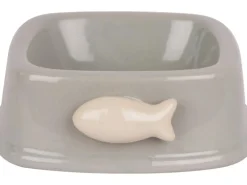 Heim Banbury Katzen-Sortiment Keramiknapf 13 cm x 13 cm Inhalt 400 ml