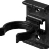 Hettich Klipps für Sockelverstellfuß Ø 25 mm 2 Stck.