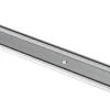 Hettich Lauf- und Führungsprofil SlideLine 16