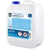 Höfer Chemie Isopropanol 99,9% 5l