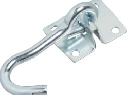 Hängemattenhaken Ø 10 mm