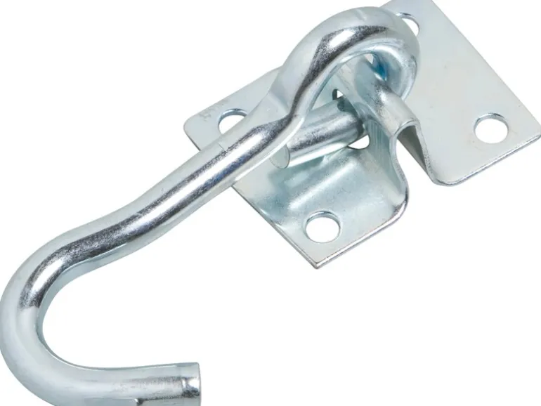 Hängemattenhaken Ø 10 mm