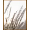 Holzbilderrahmen Gold Verschnörkelt 60 cm x 80 cm