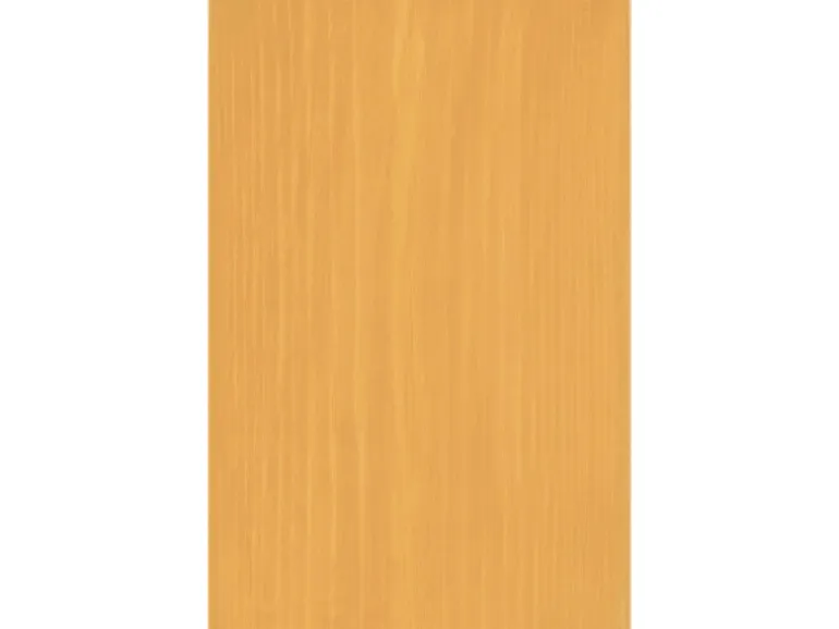 Holzlasur Kiefer 5 l
