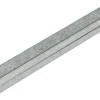 Hoppe Profil-Stift Stahl verzinkt 10 mm x 120 mm