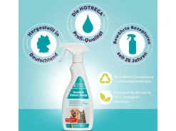 Hotrega Hunde & Katzen Stopp 500 ml