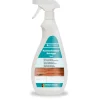 Hotrega Küchenfronten Reiniger Matt 750 ml