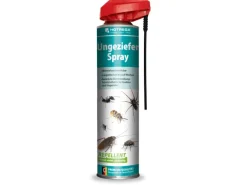 Hotrega Ungezieferspray Repellent 600 ml