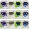 HS Candle Duftkerzen Selection 12er Pack Floral Selection