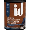 id Rosteffektschutz 1 l