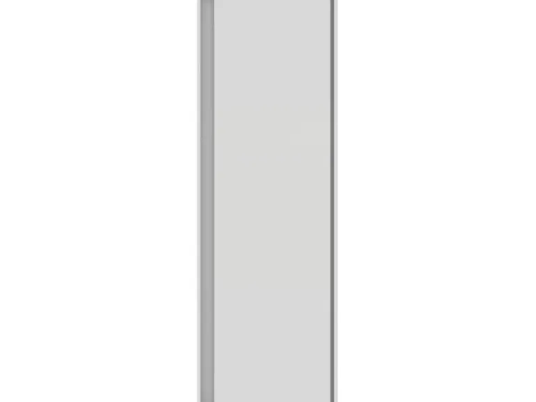 Ideal Standard Bad-Hochschrank Connect Air Weiß 30 cm